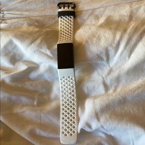 FitBit Charge 3